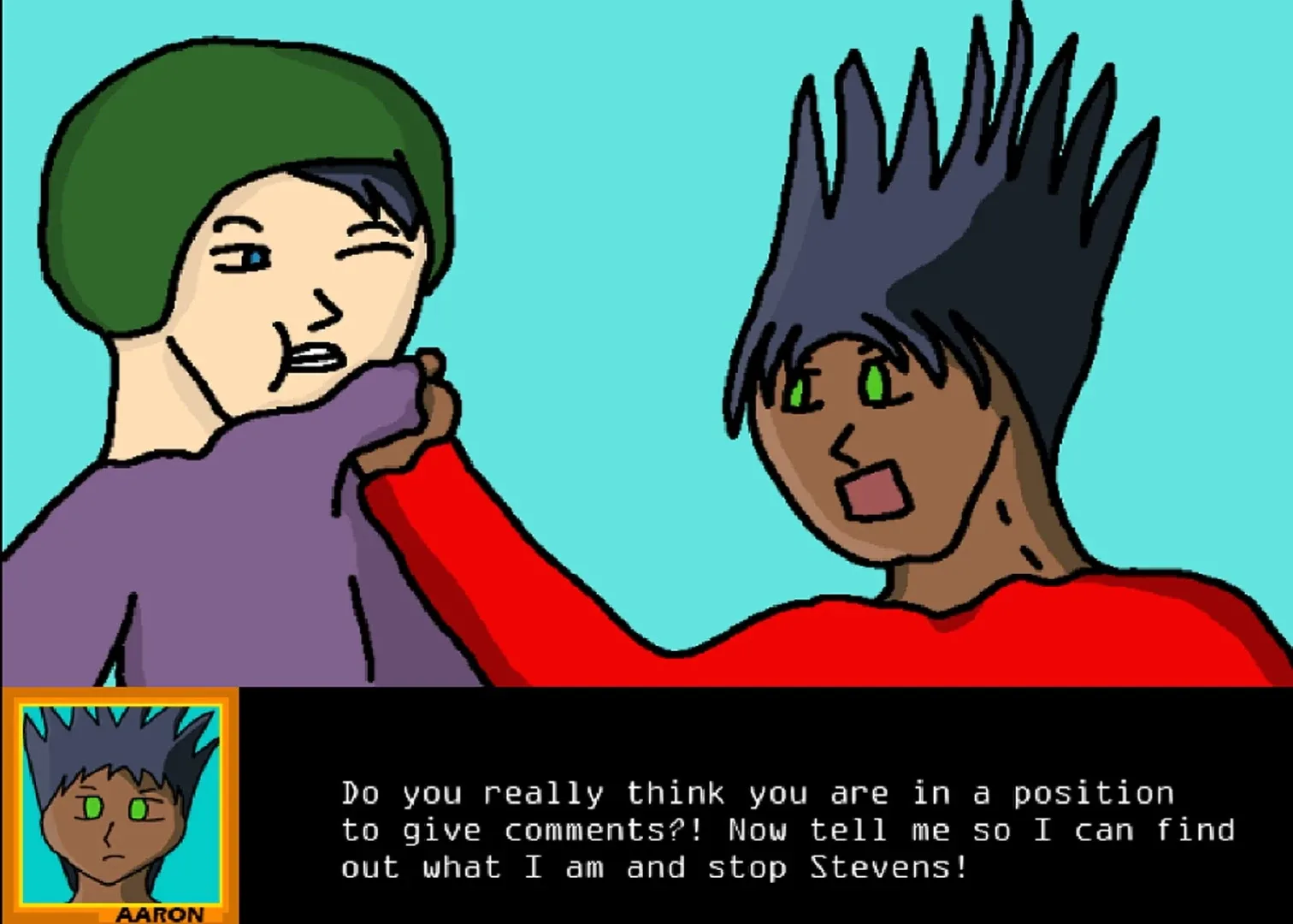 Thumbnail 10