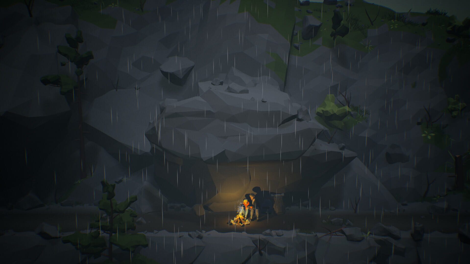 My Father My Son - Screenshot