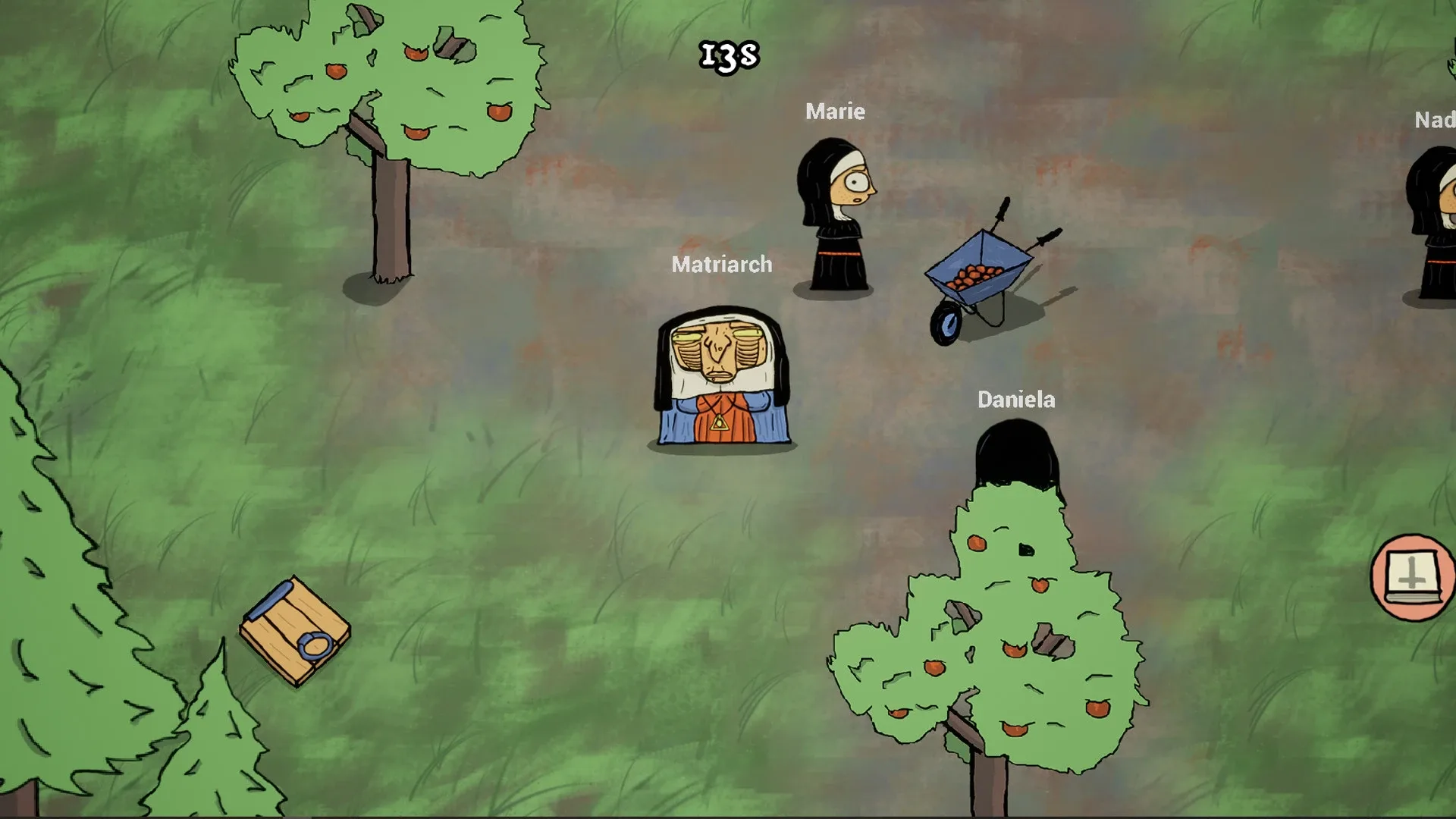 Thumbnail 2