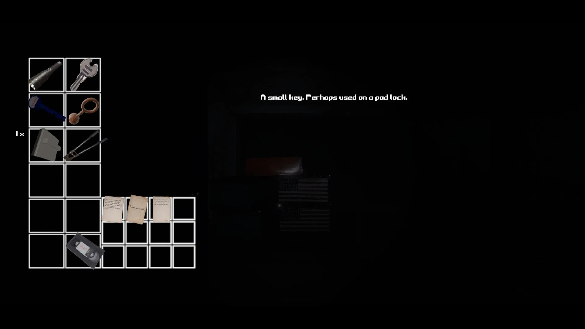 Thumbnail 10