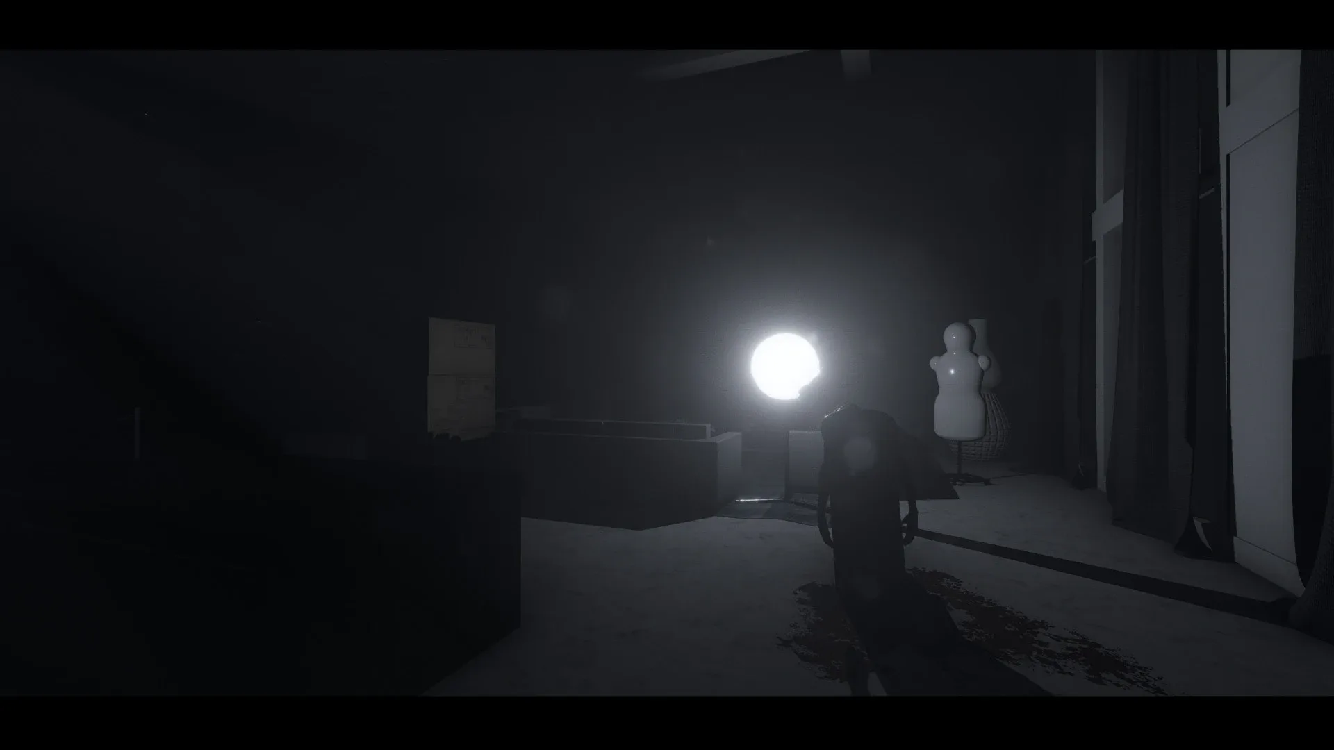 Thumbnail 11