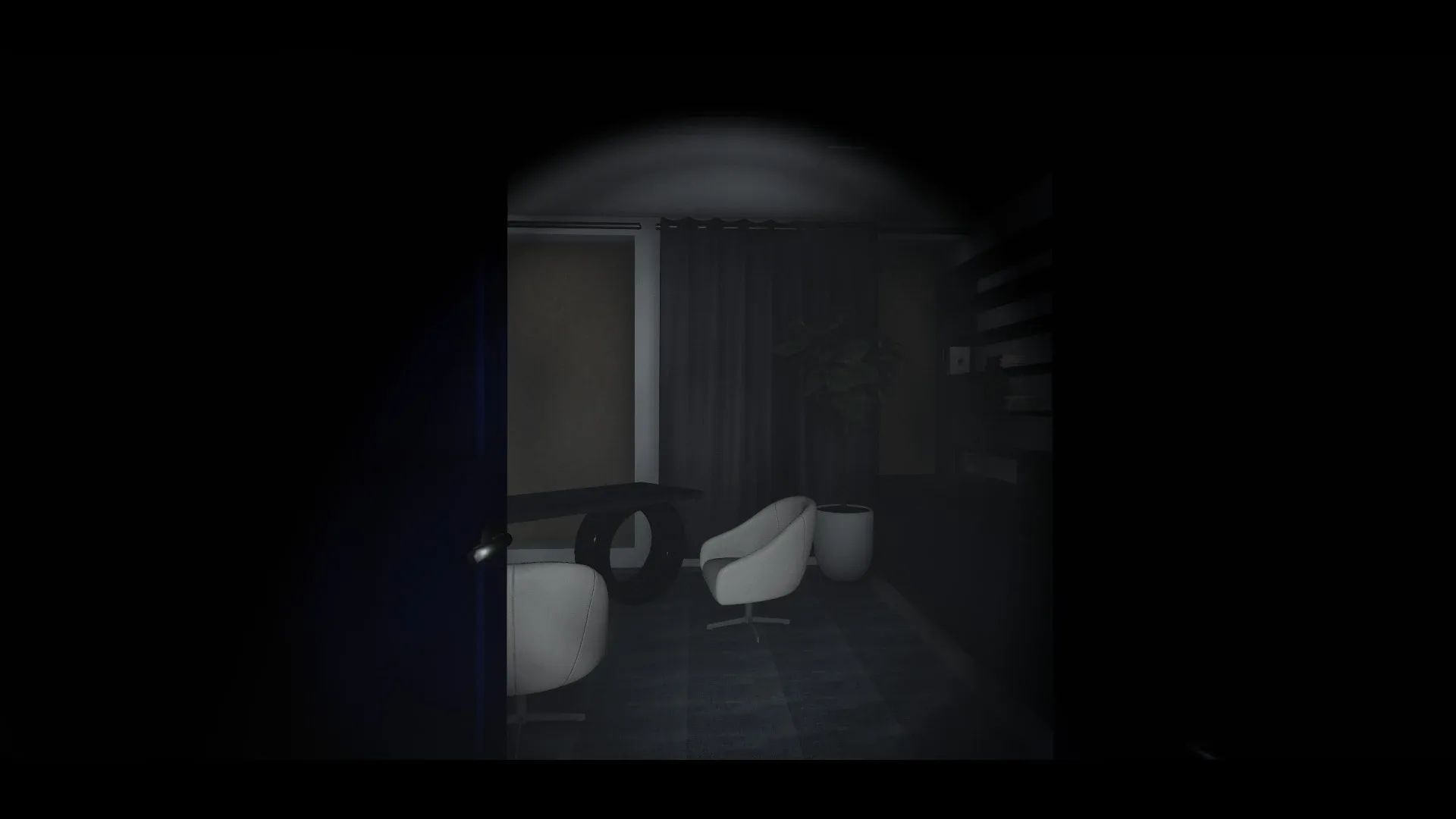 Thumbnail 13