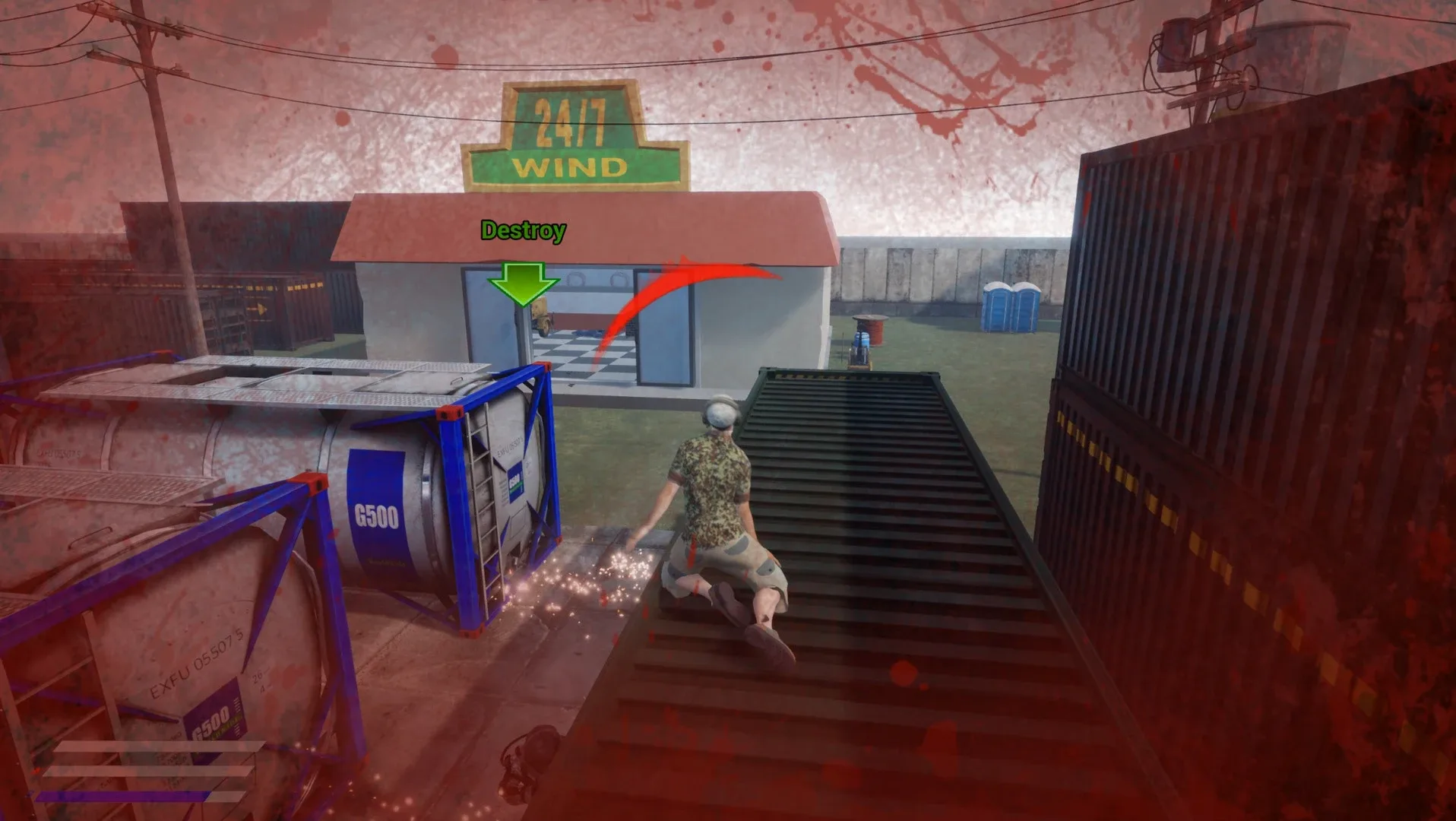 Thumbnail 10
