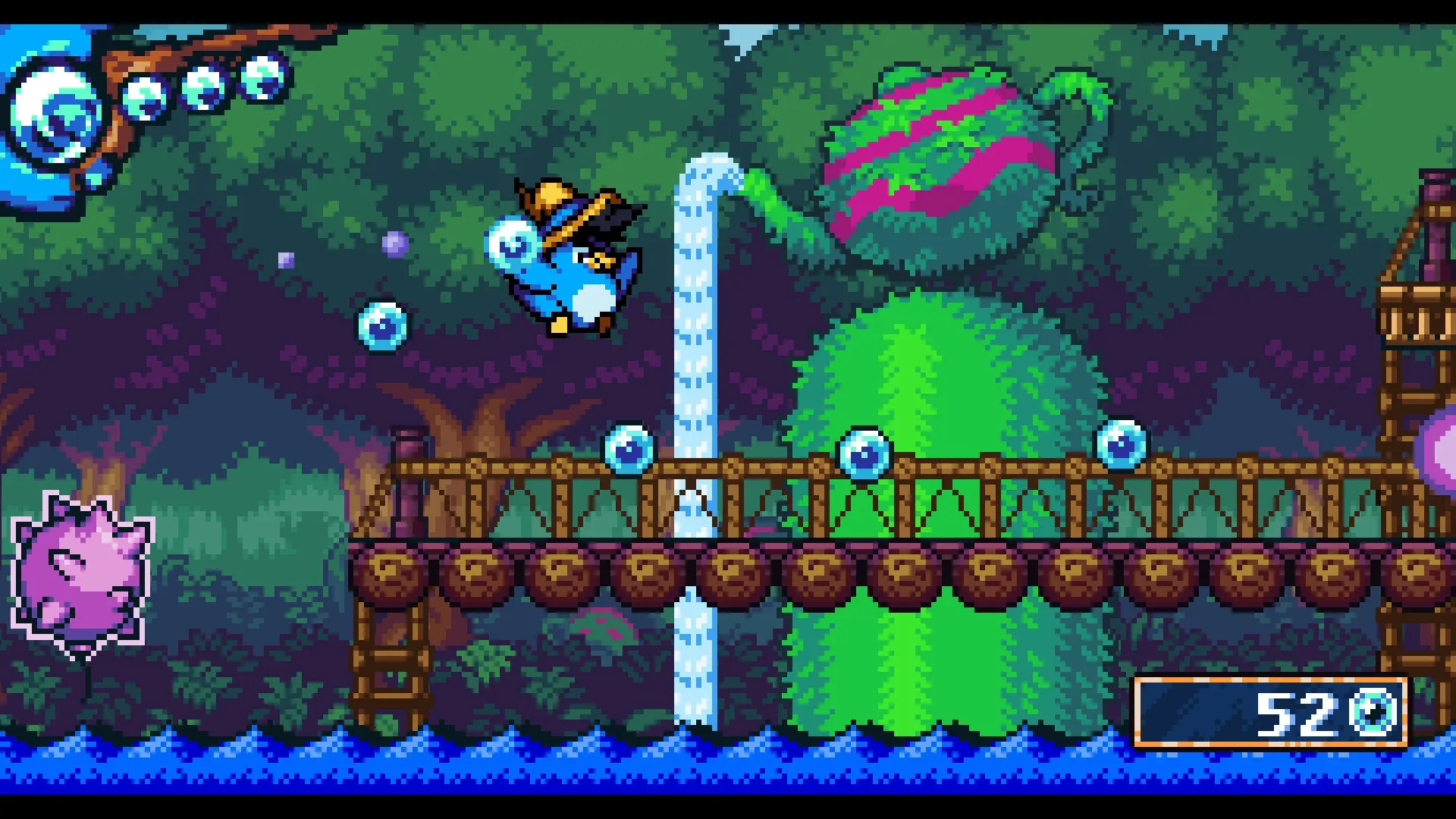 Thumbnail 9