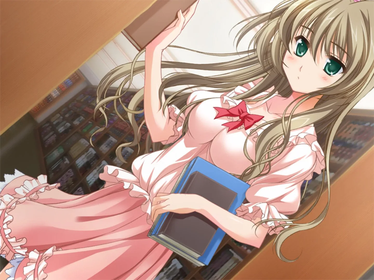 Thumbnail 10