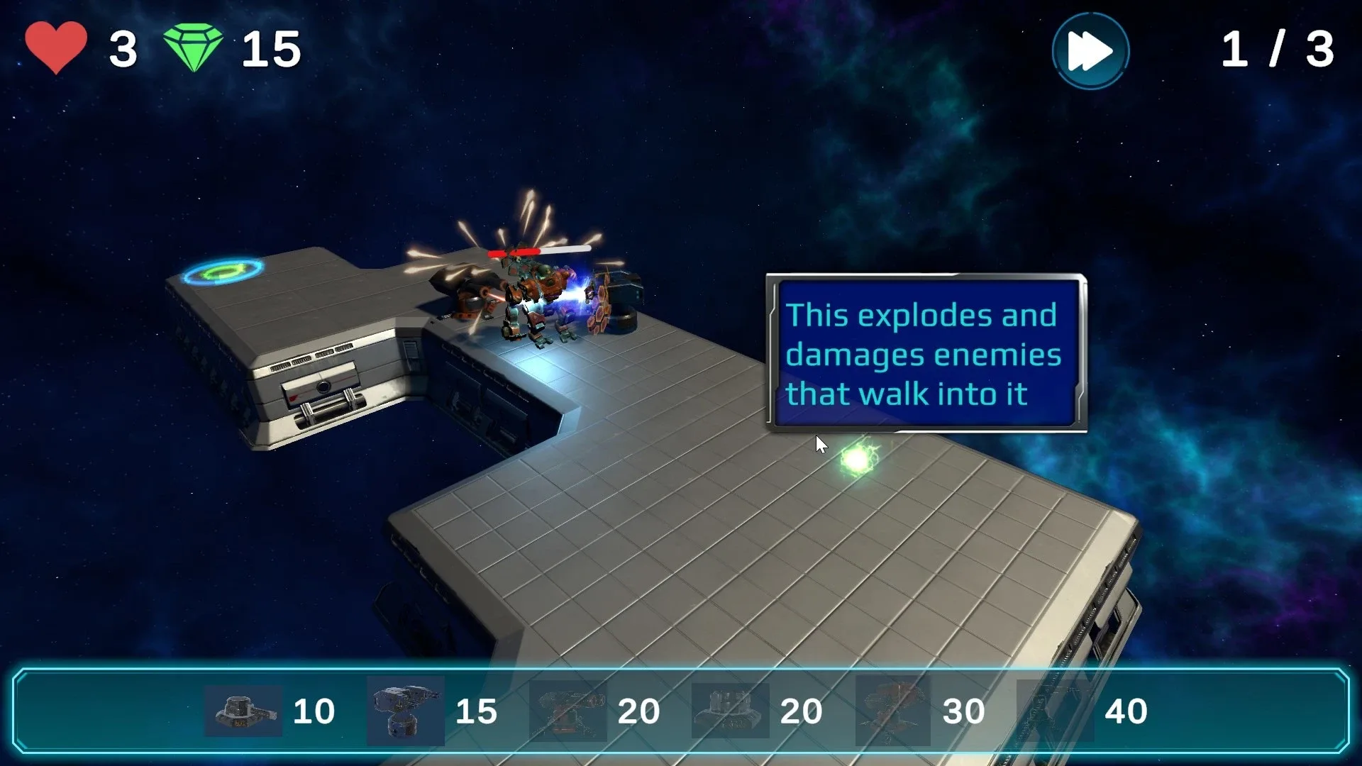 Thumbnail 3