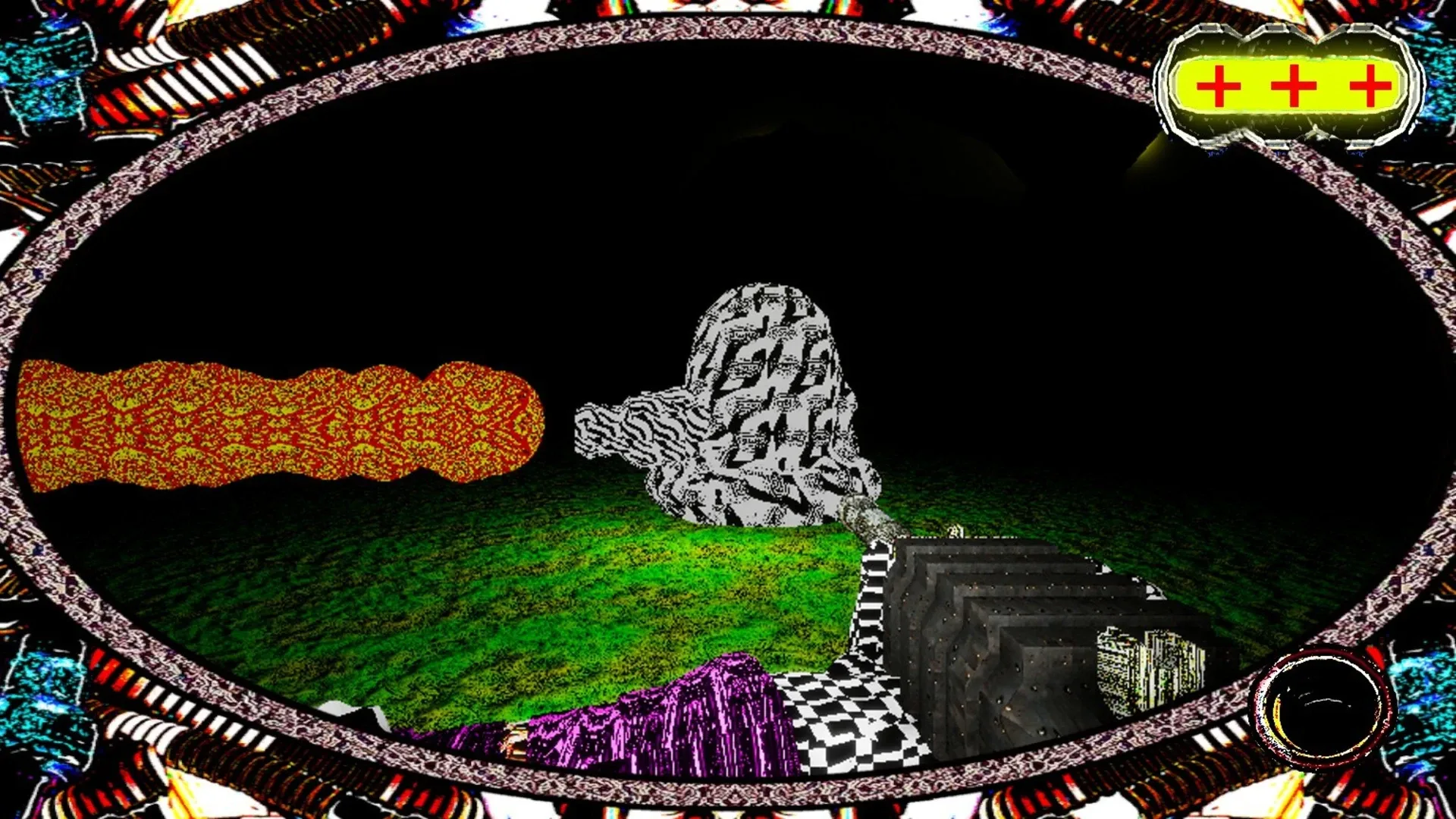 Thumbnail 7