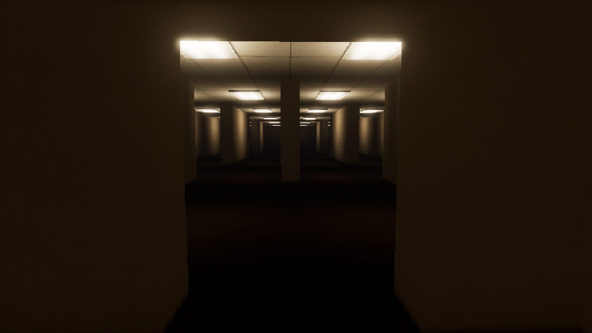 Sabbuth - Screenshot