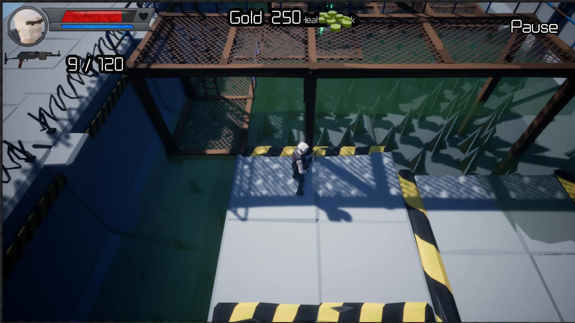 Thumbnail 5