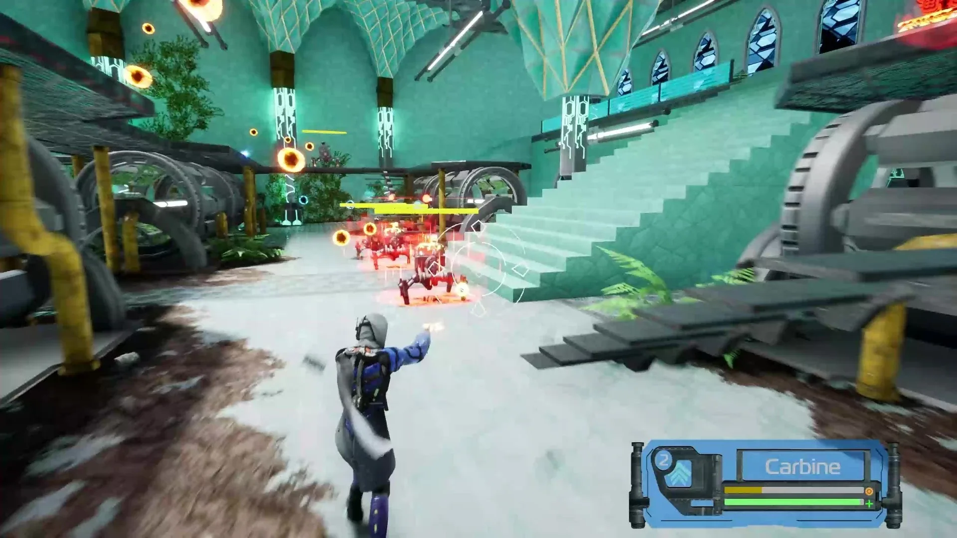 Thumbnail 6
