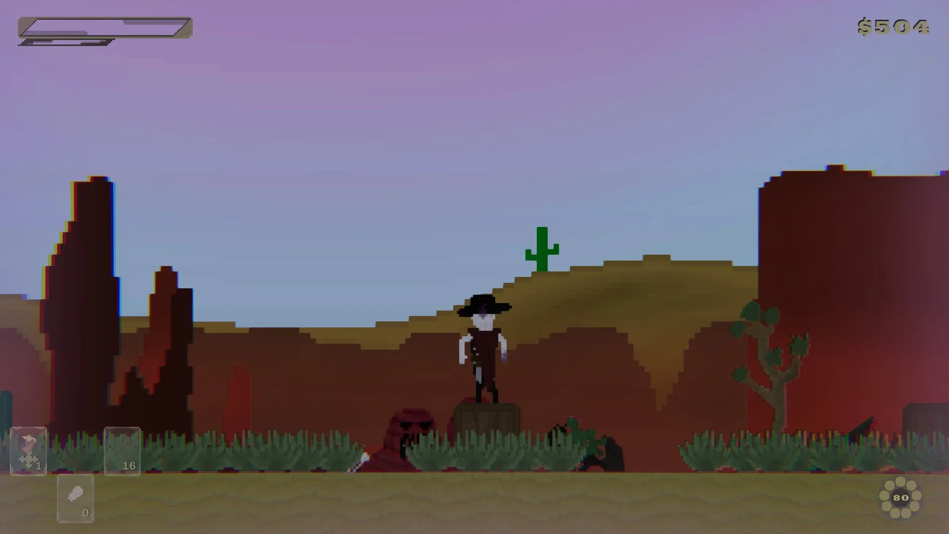 Thumbnail 8