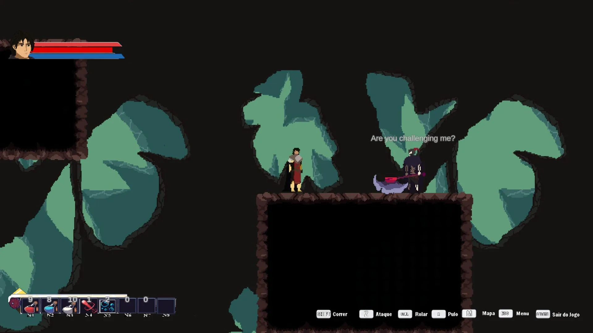 Thumbnail 6