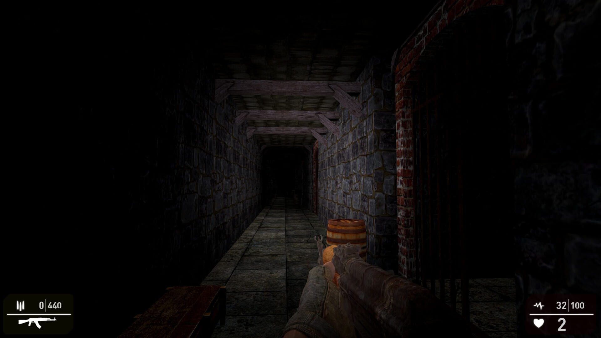 Mologa - Screenshot