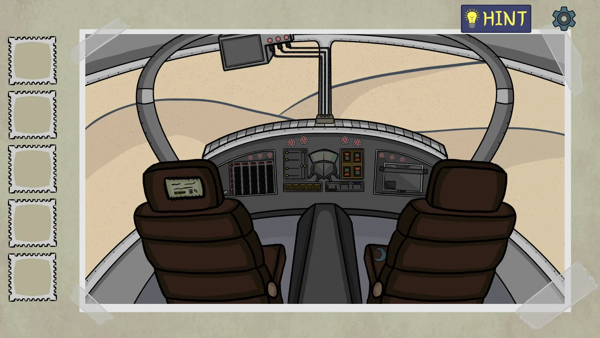 Thumbnail 3
