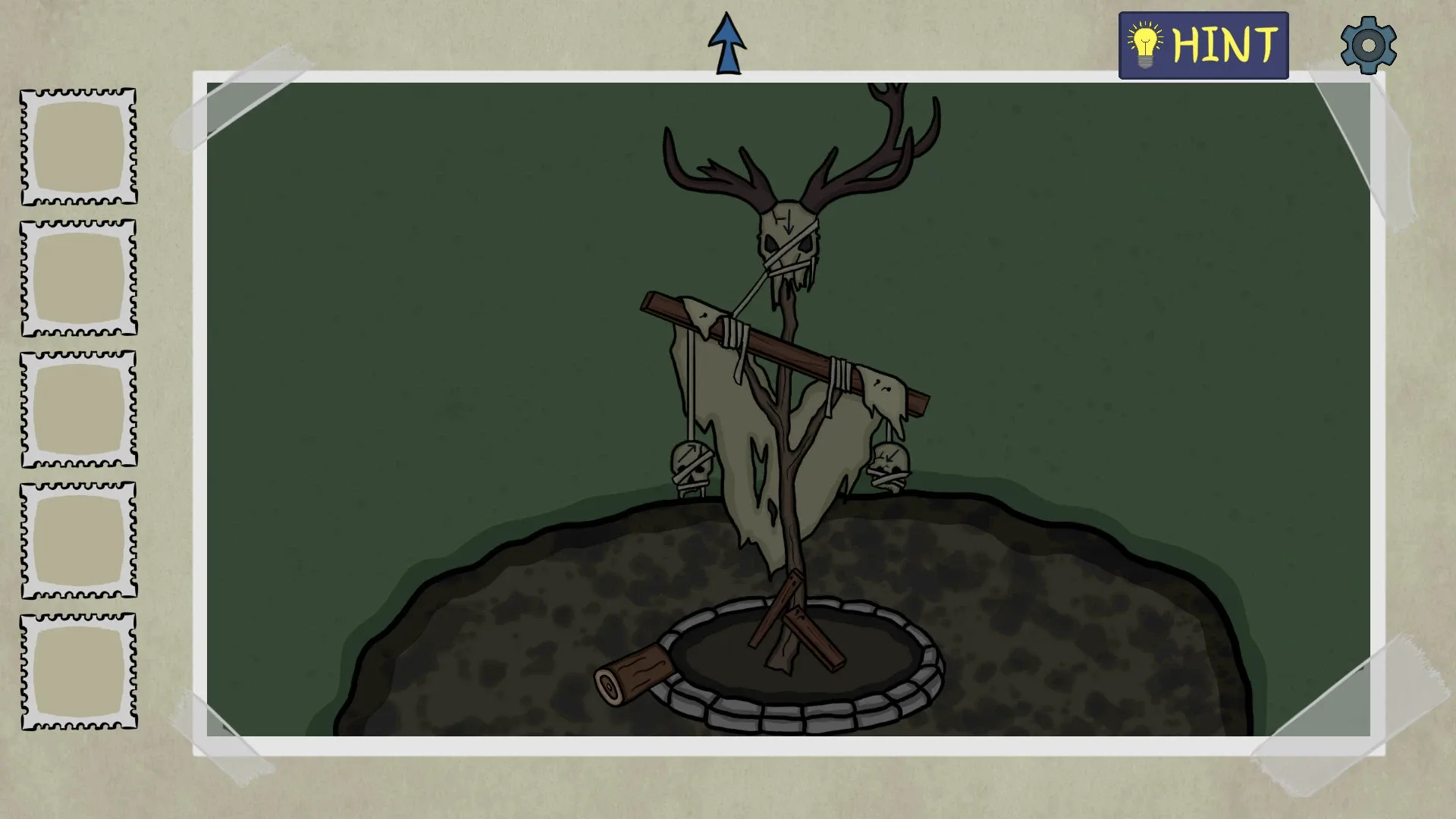 Thumbnail 8