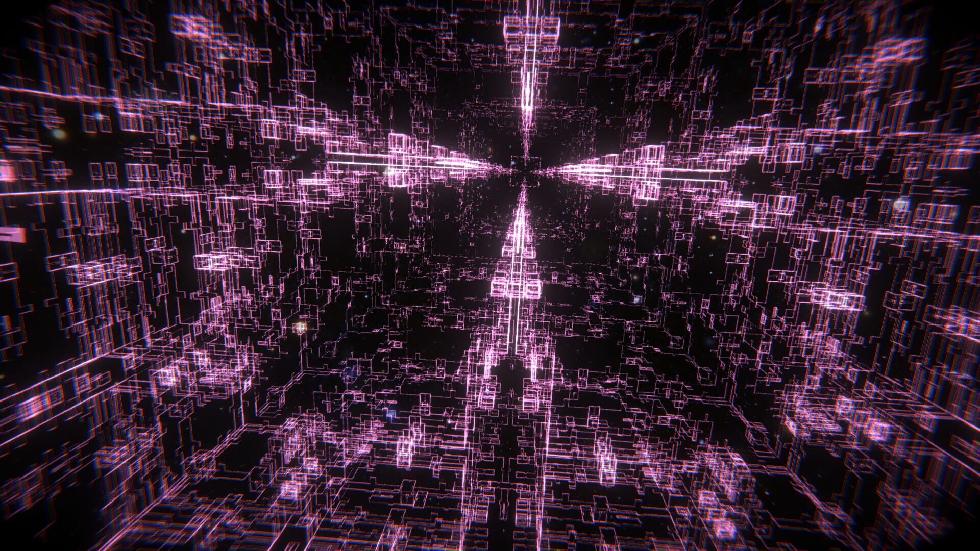 MelodyVerse - Screenshot