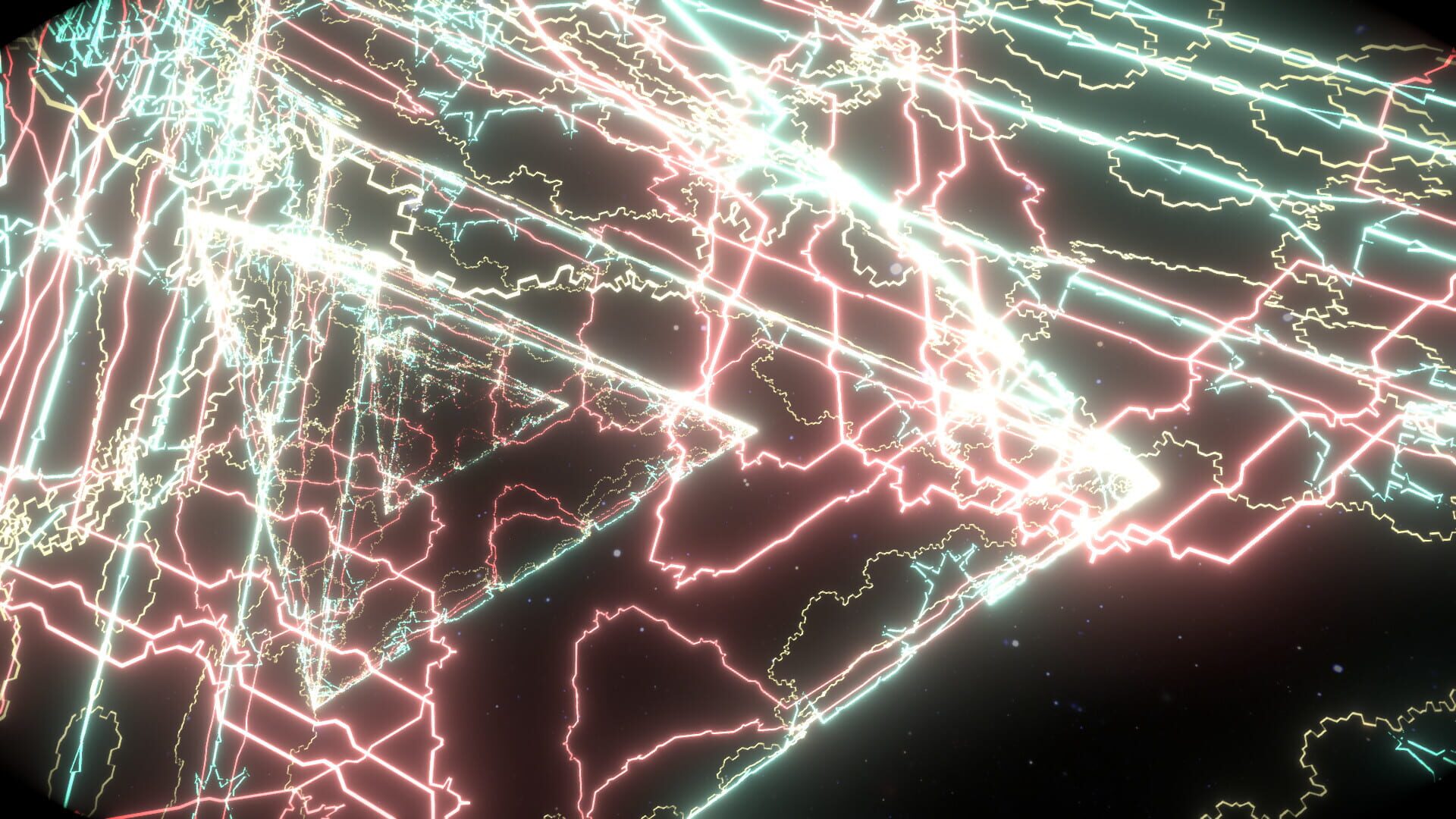 MelodyVerse - Screenshot