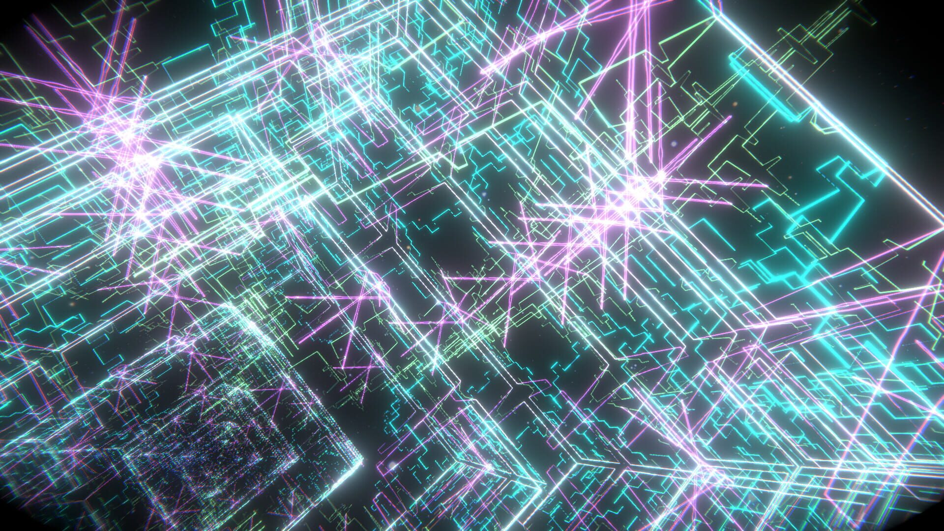MelodyVerse - Screenshot
