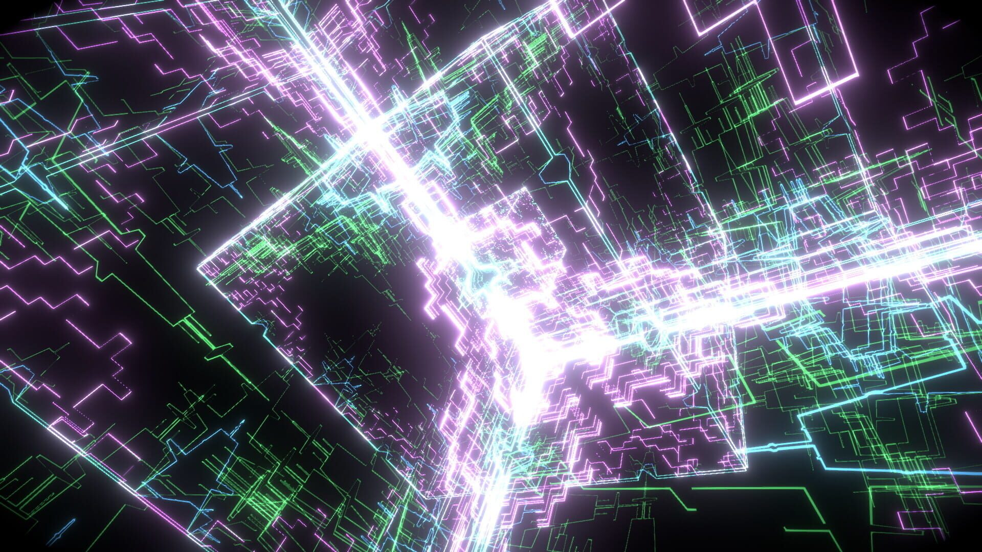 MelodyVerse - Screenshot