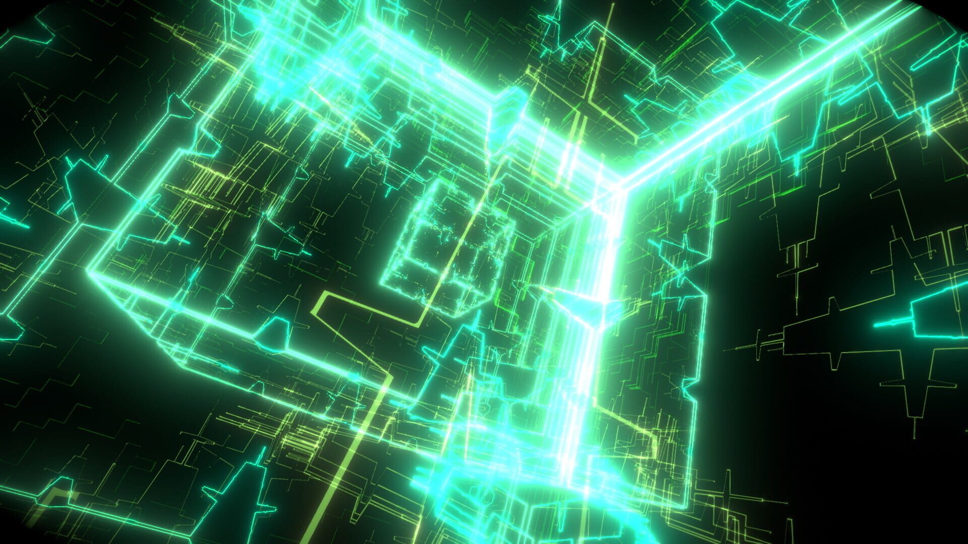MelodyVerse - Screenshot