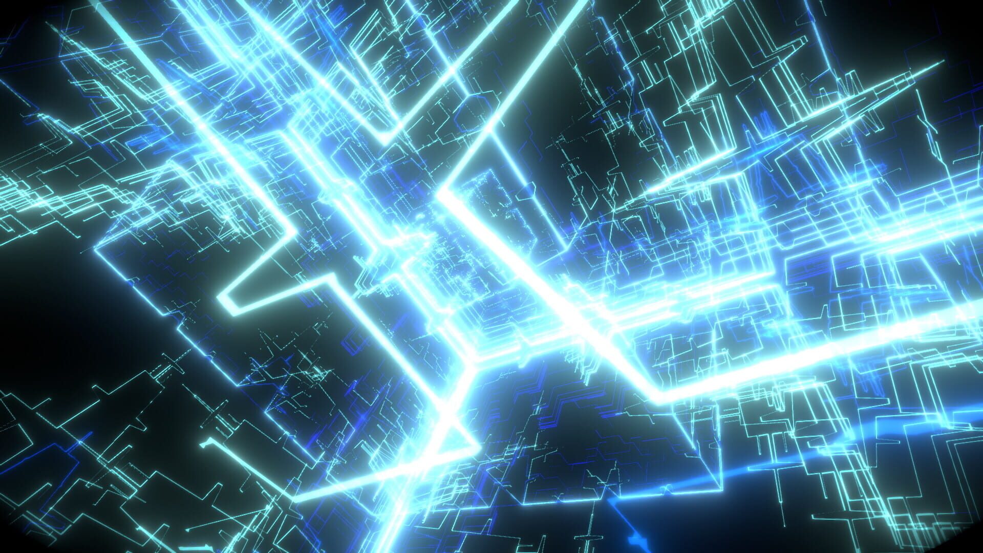 MelodyVerse - Screenshot