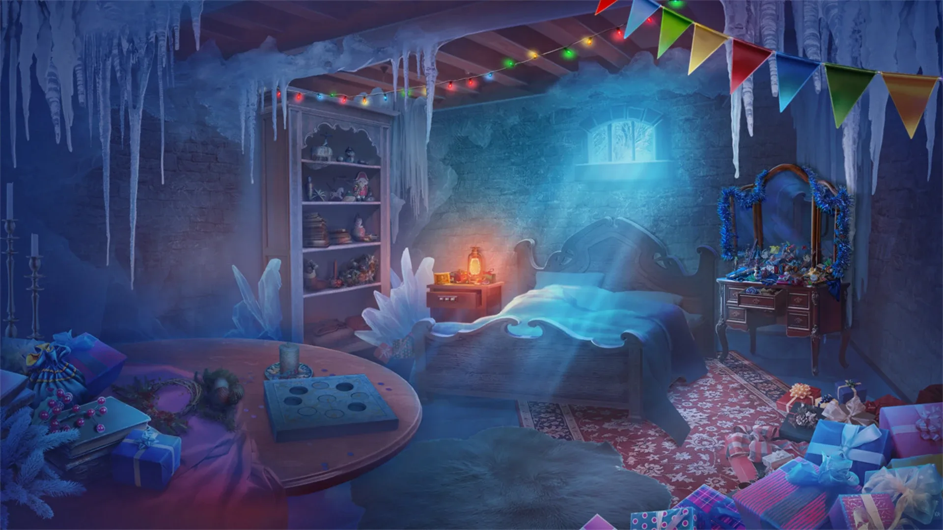 Thumbnail 3