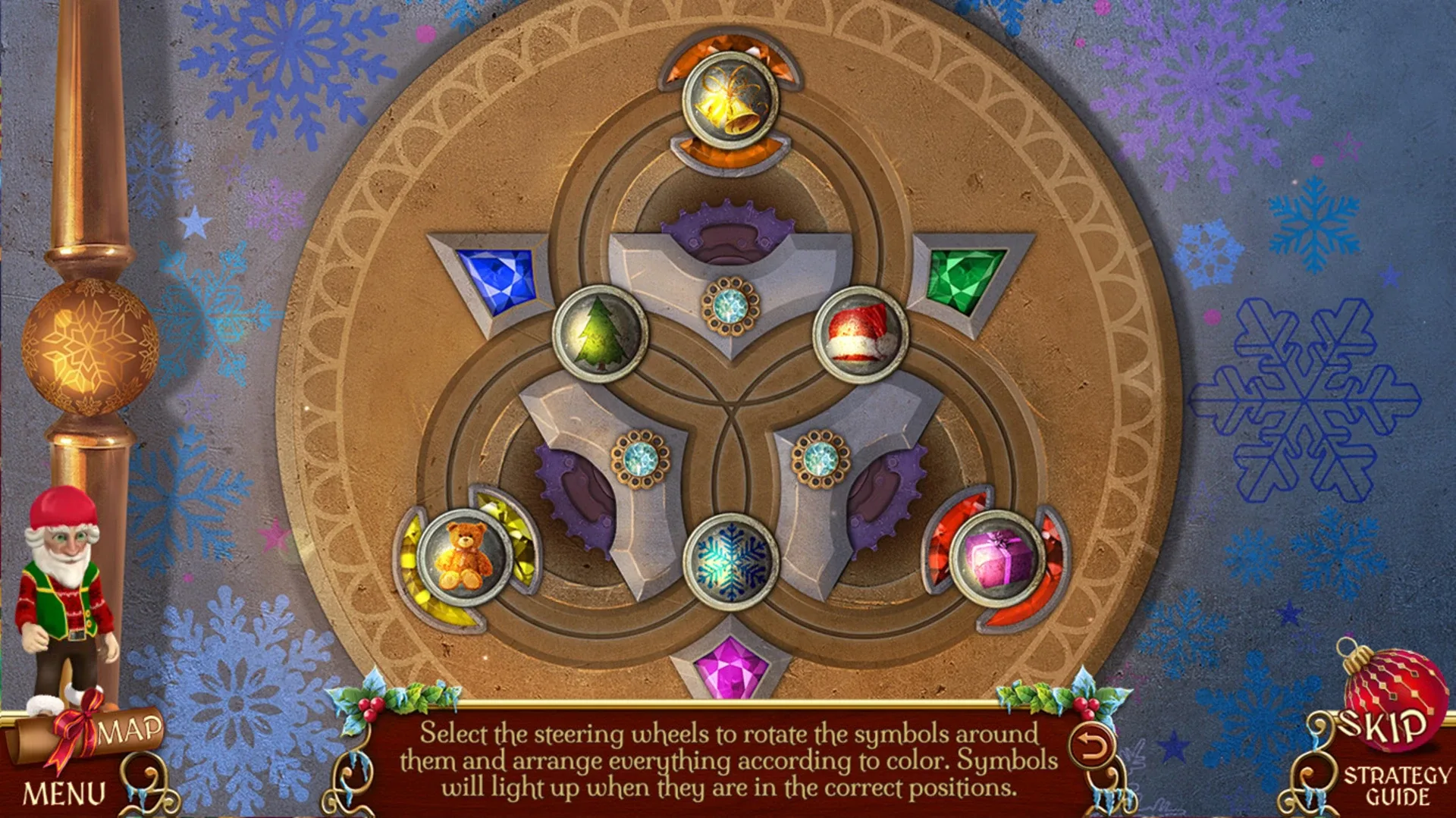 Thumbnail 5