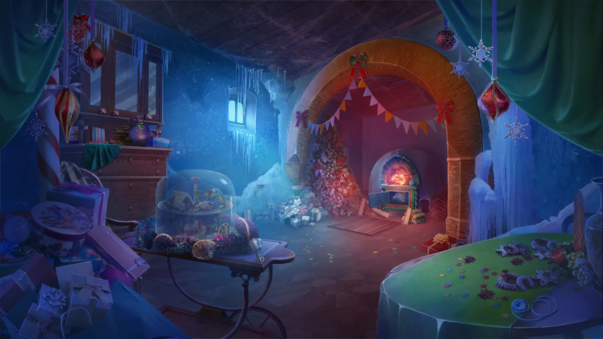 Thumbnail 6