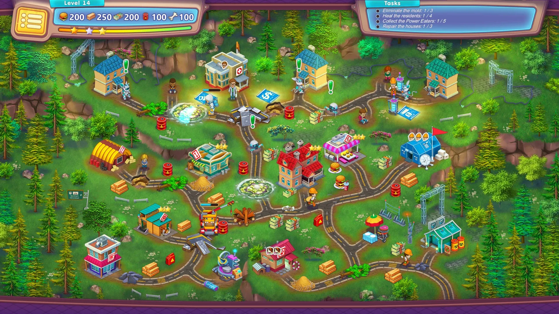 Thumbnail 6