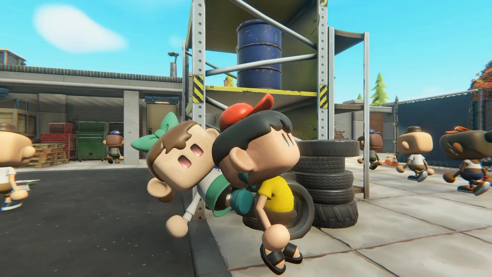 Thumbnail 3