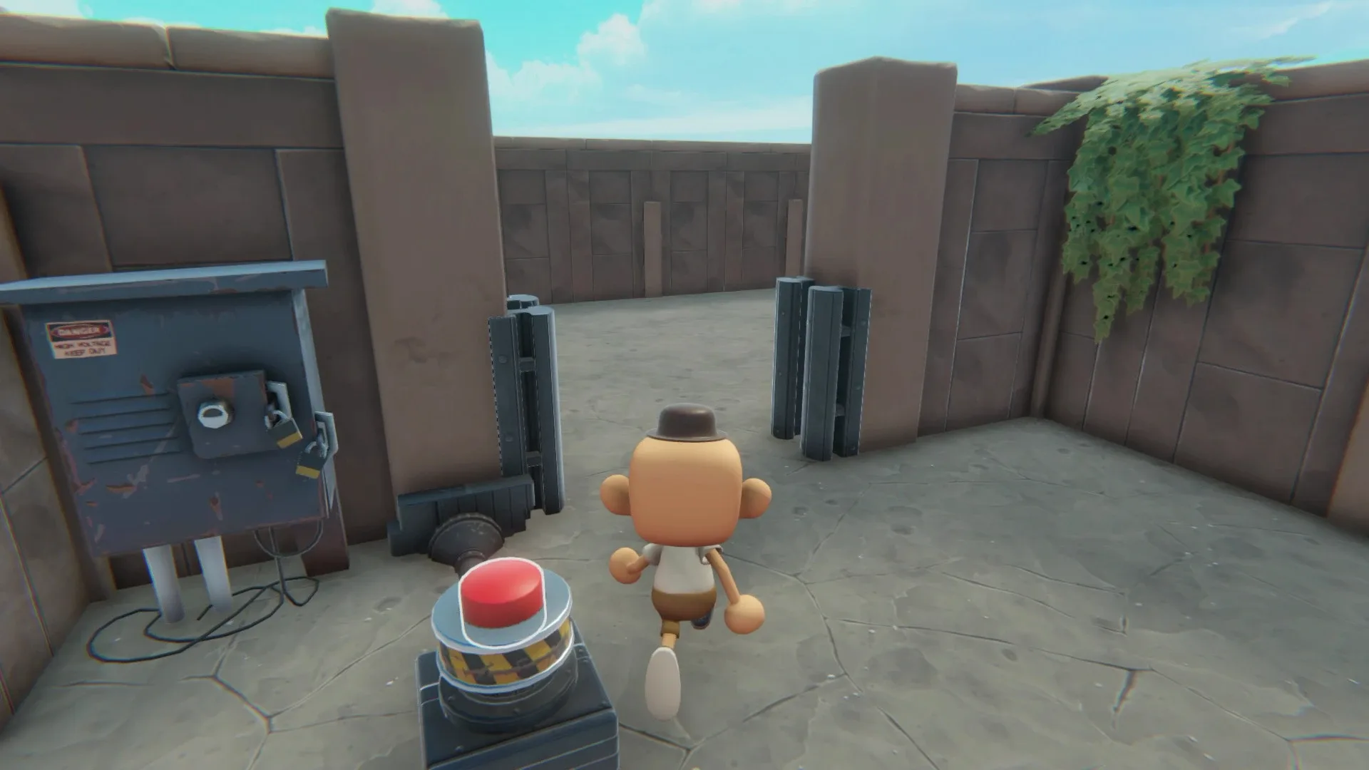 Thumbnail 7
