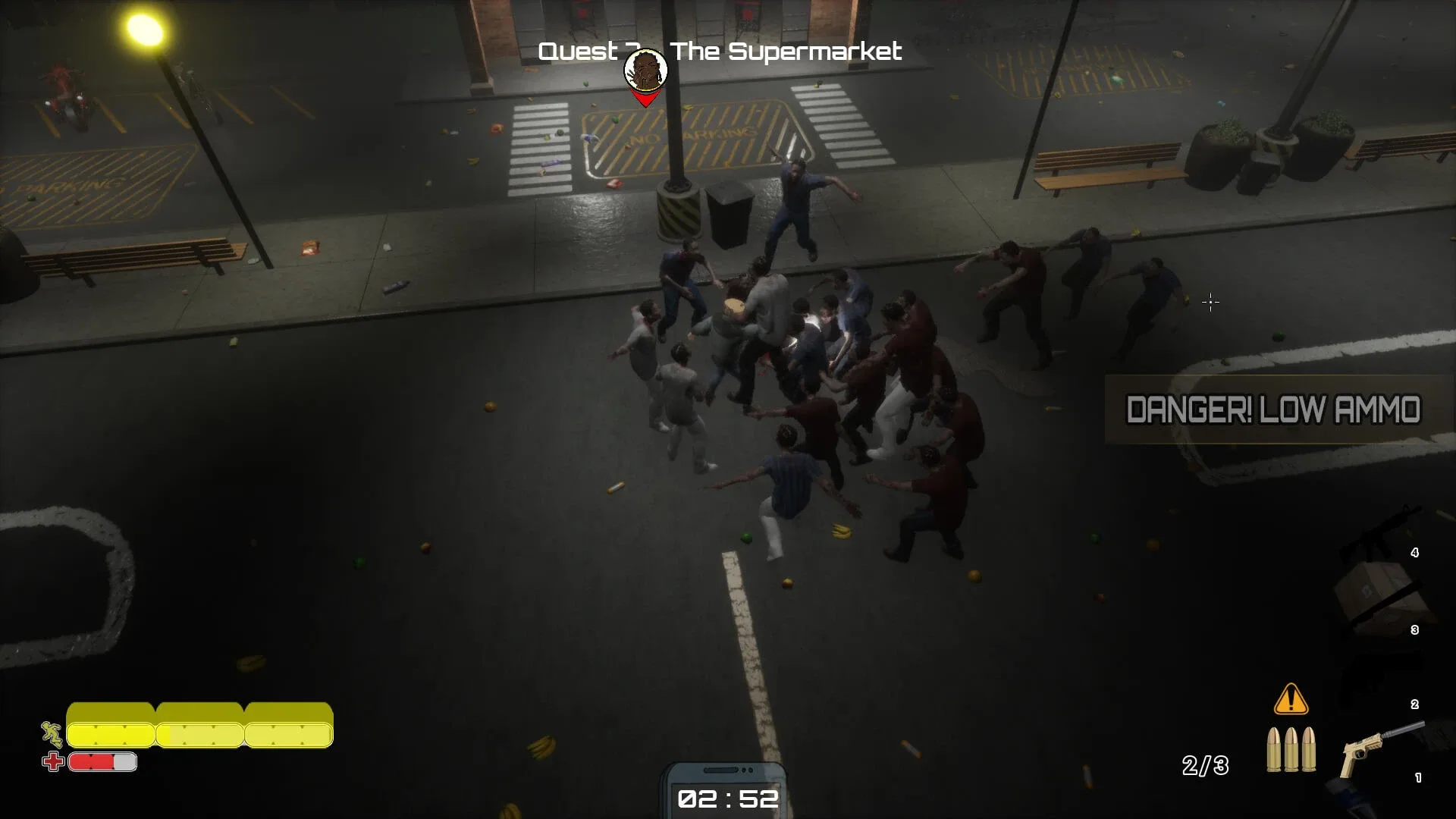 Thumbnail 3