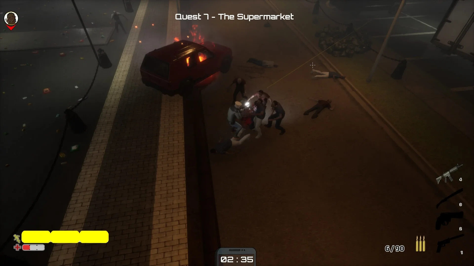 Thumbnail 4