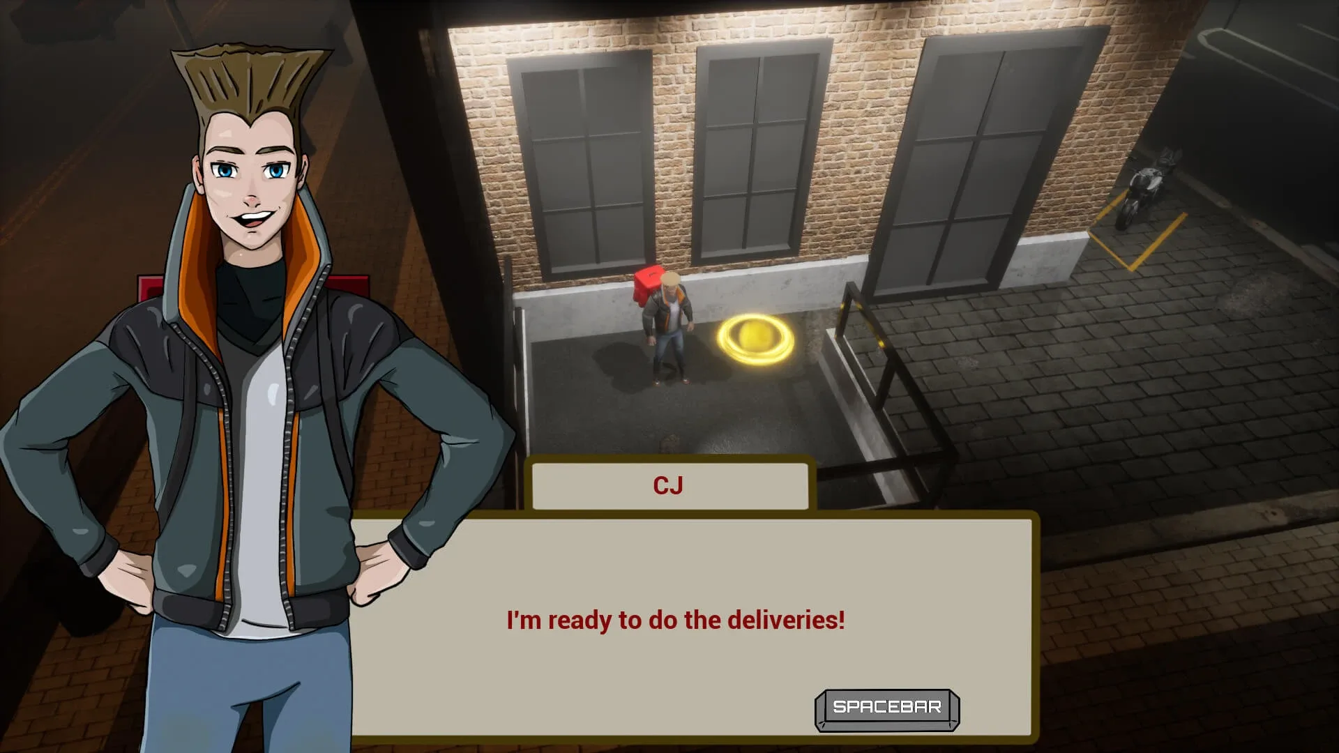 Thumbnail 5