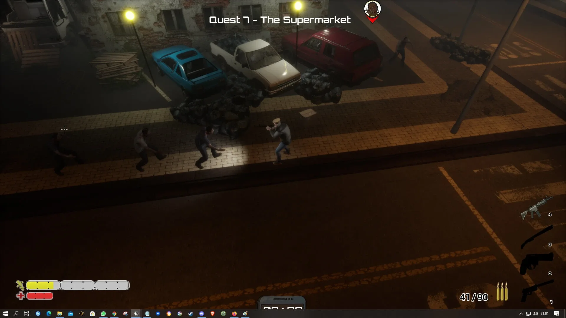 Thumbnail 6