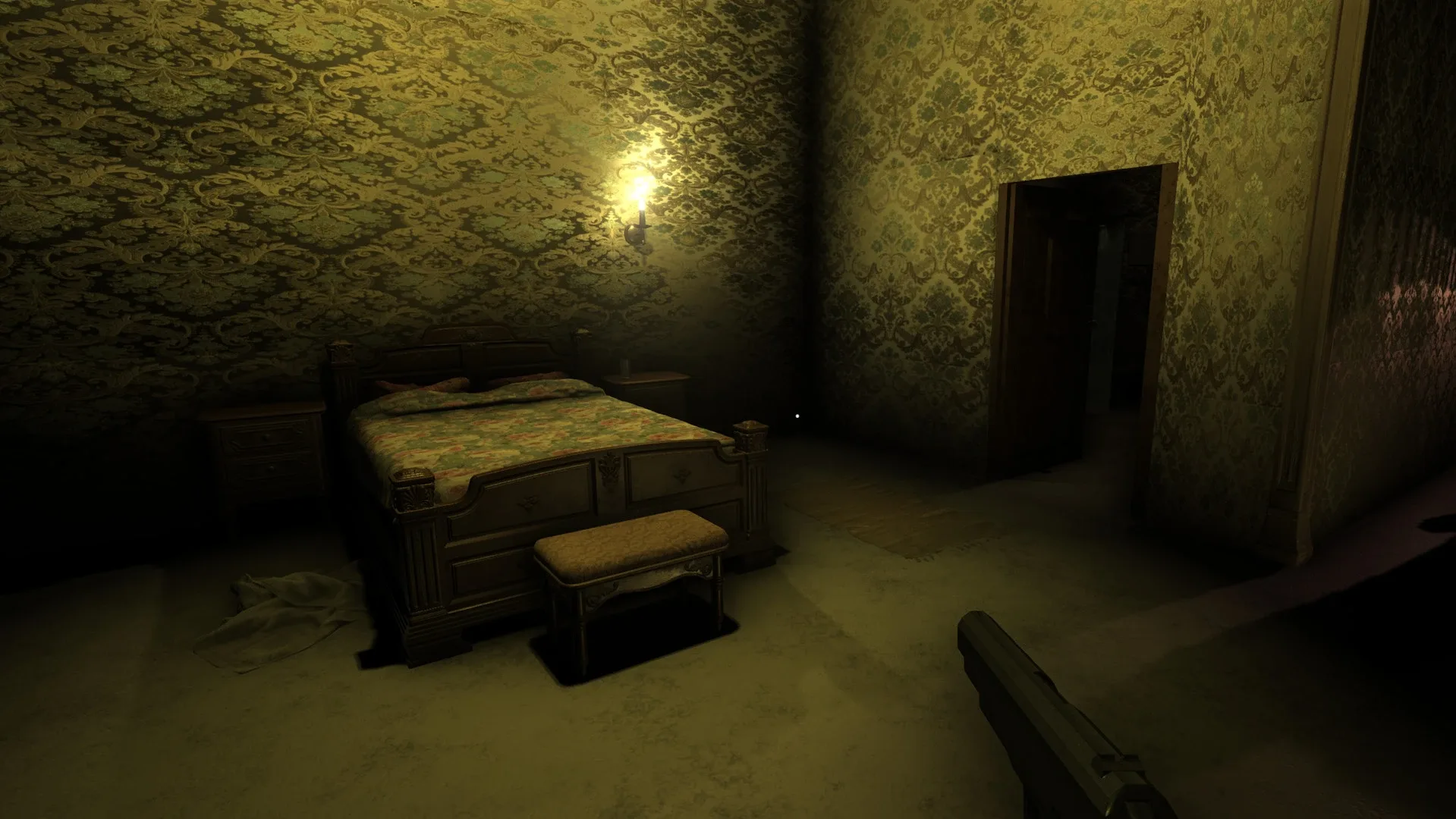 Thumbnail 10