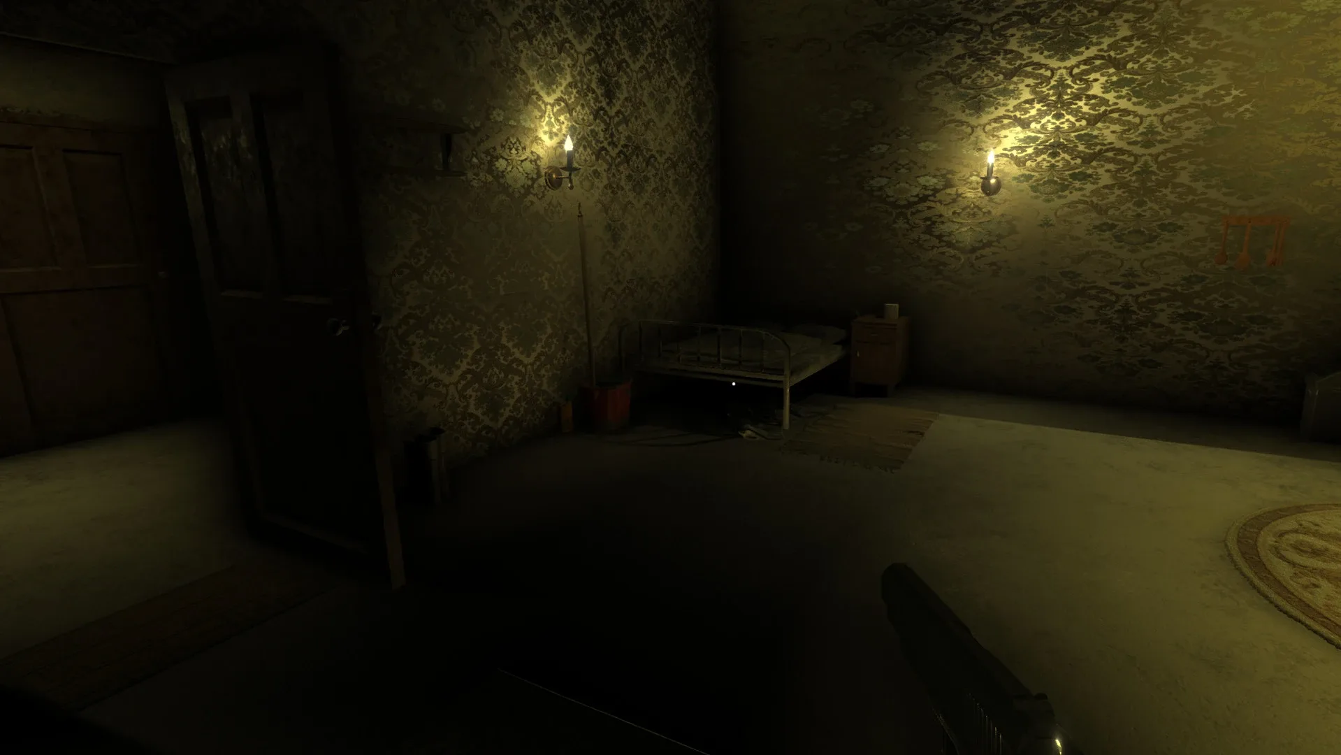 Thumbnail 12