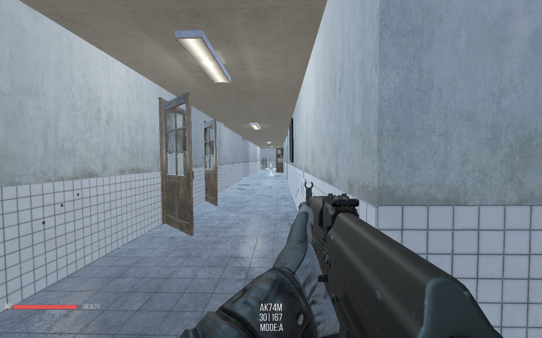 Marrakech - Screenshot