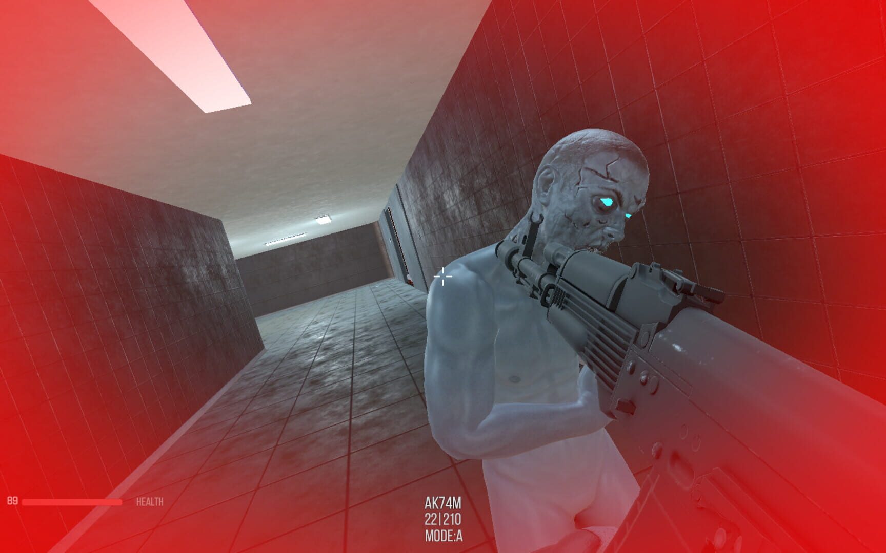 Marrakech - Screenshot