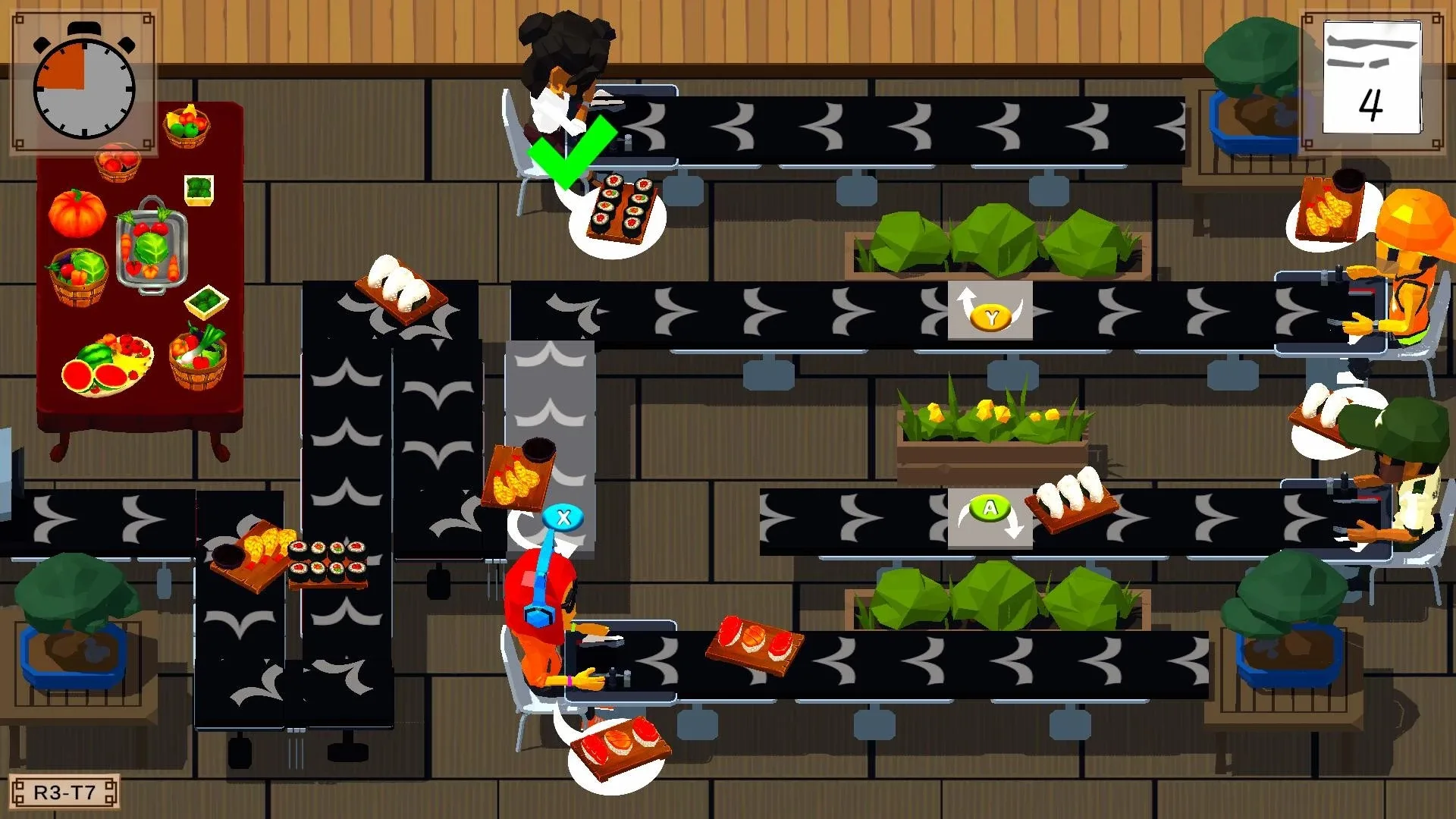 Thumbnail 8