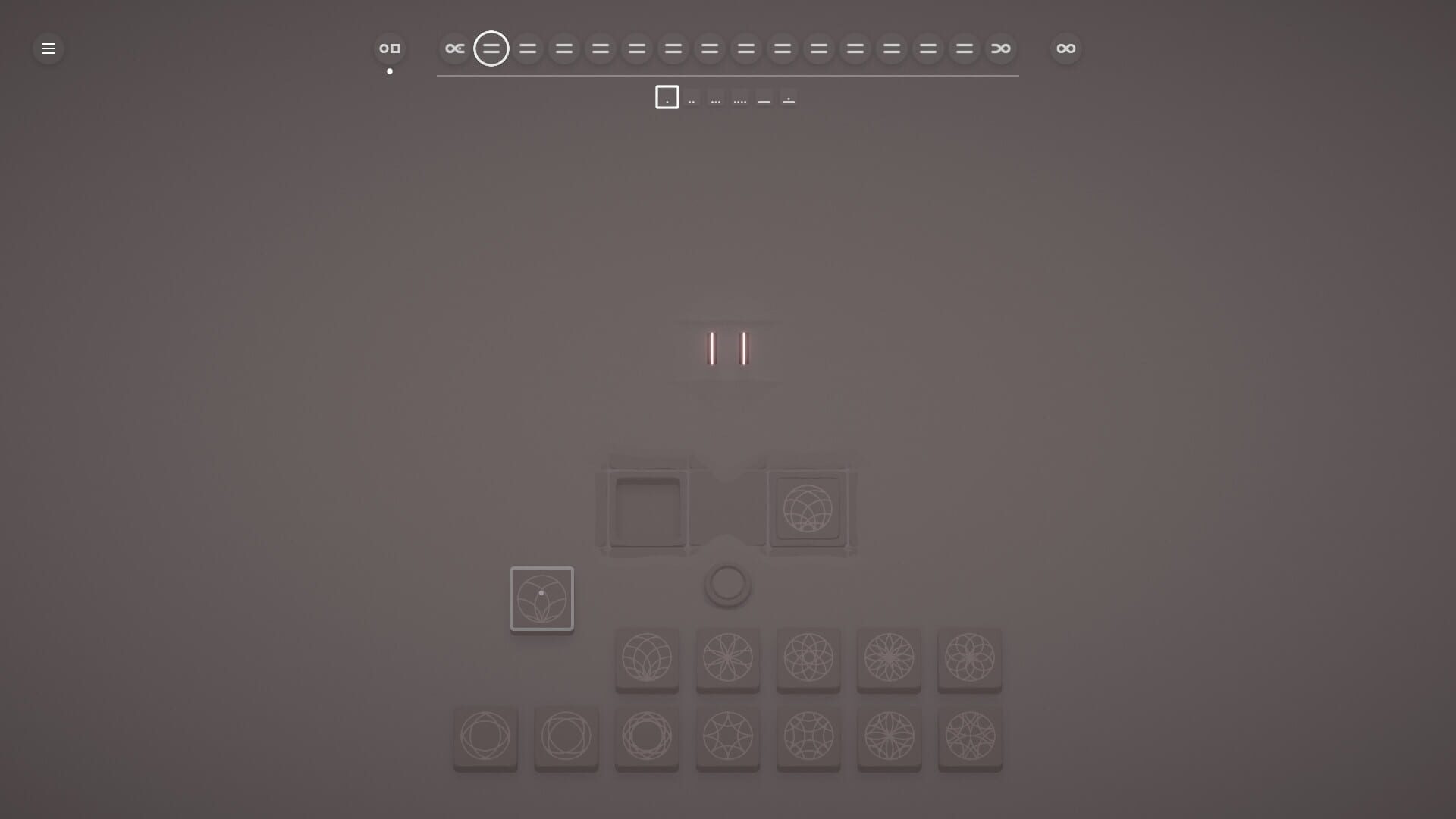 Orrb - Screenshot