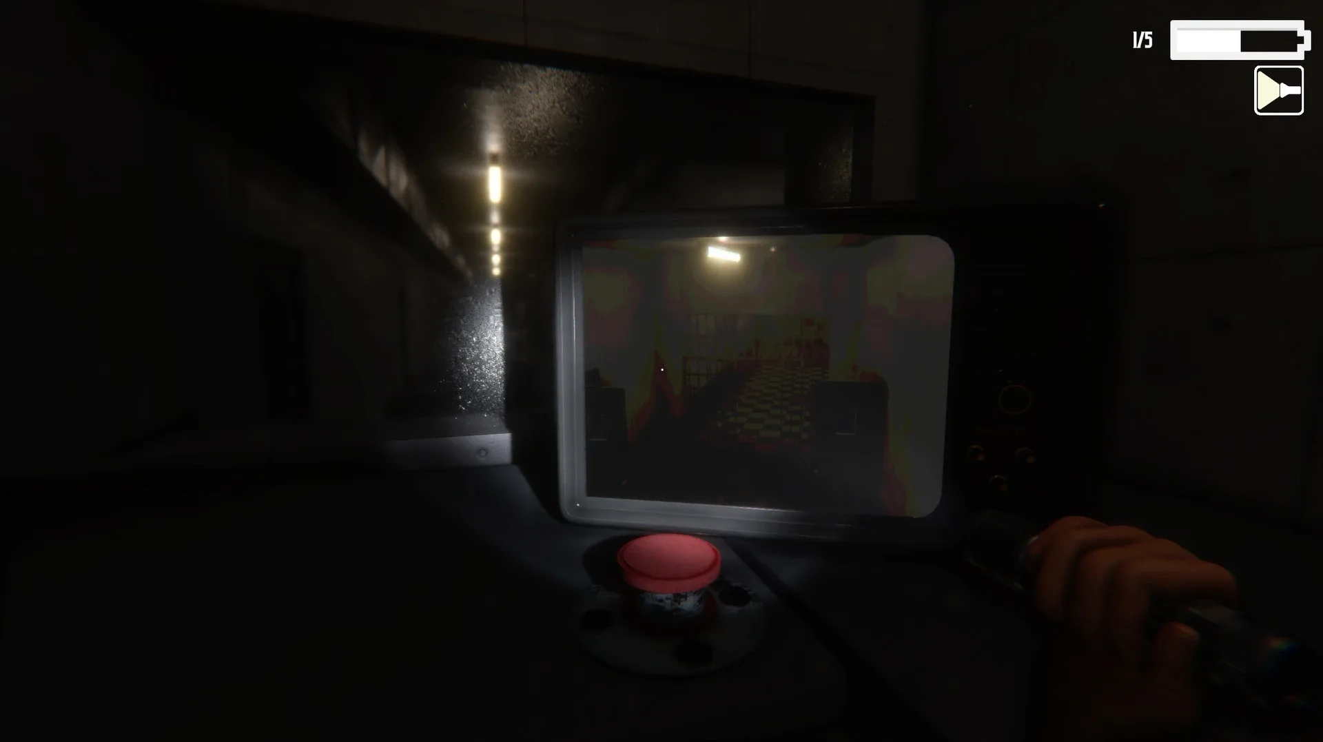 Thumbnail 7