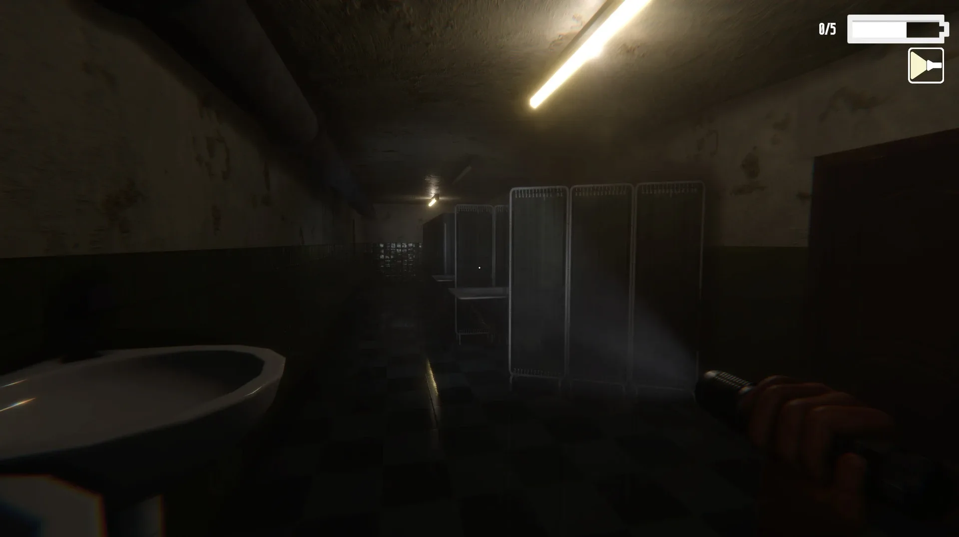 Thumbnail 8