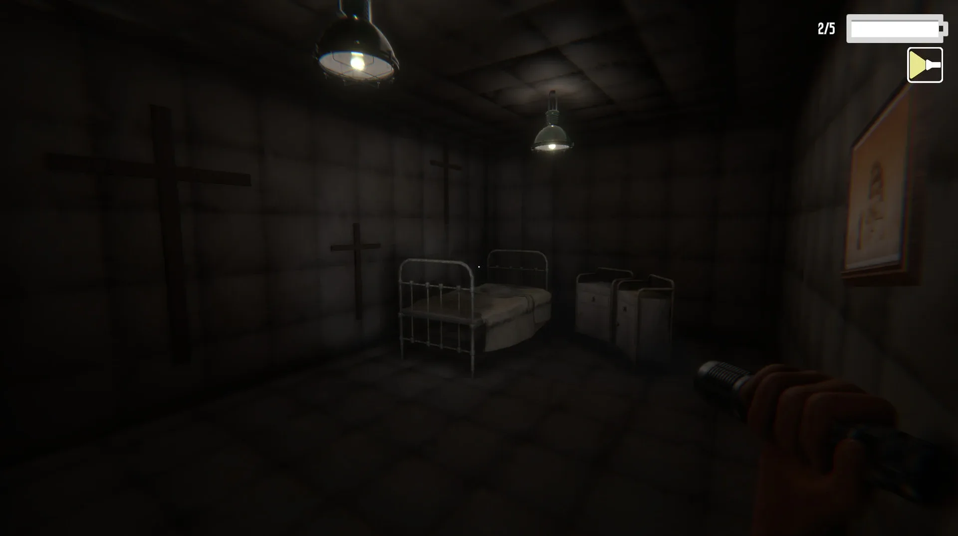 Thumbnail 9
