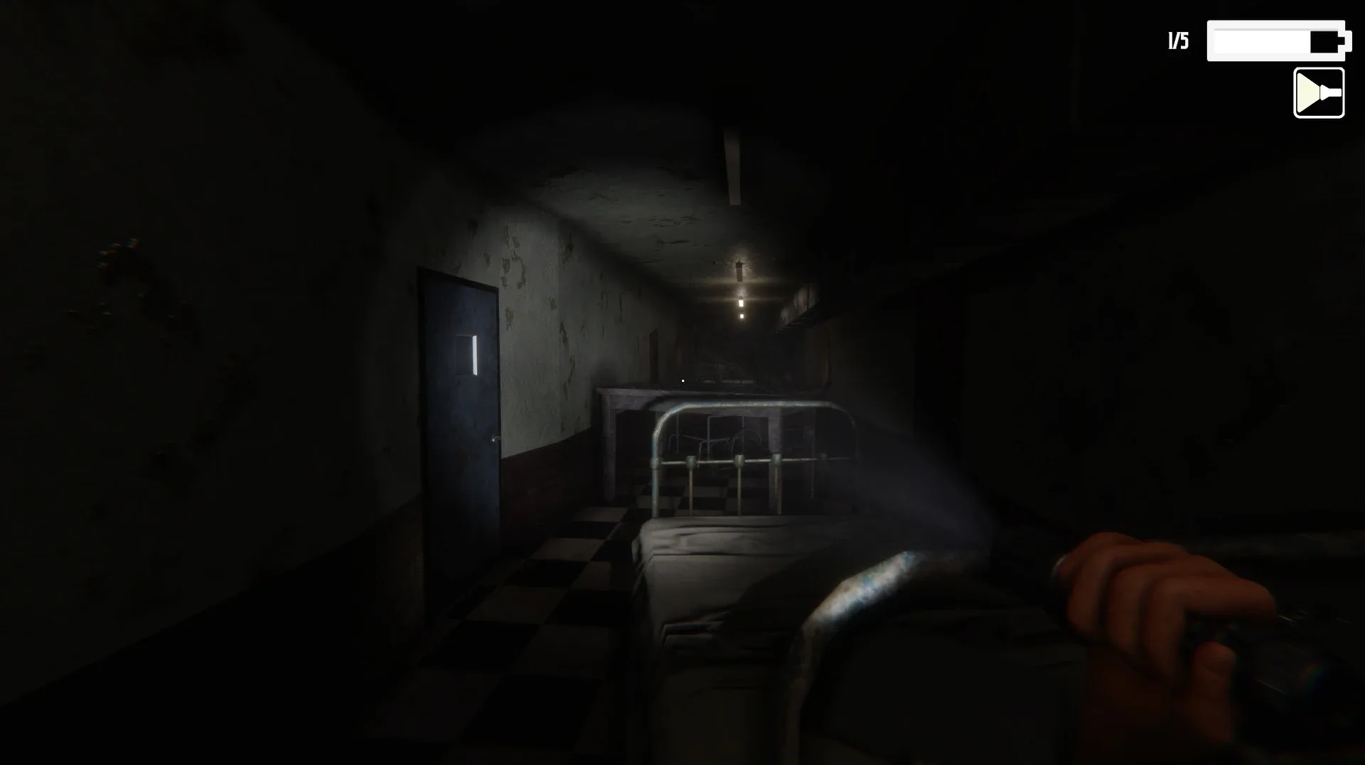 Thumbnail 10