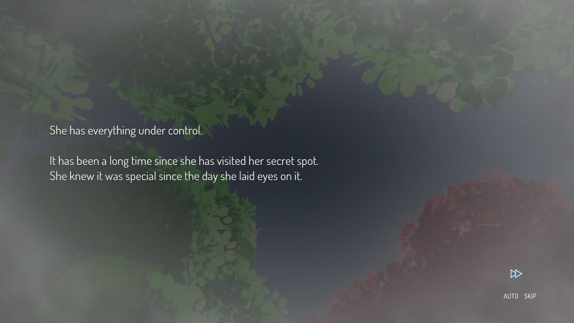 Oddware - Screenshot