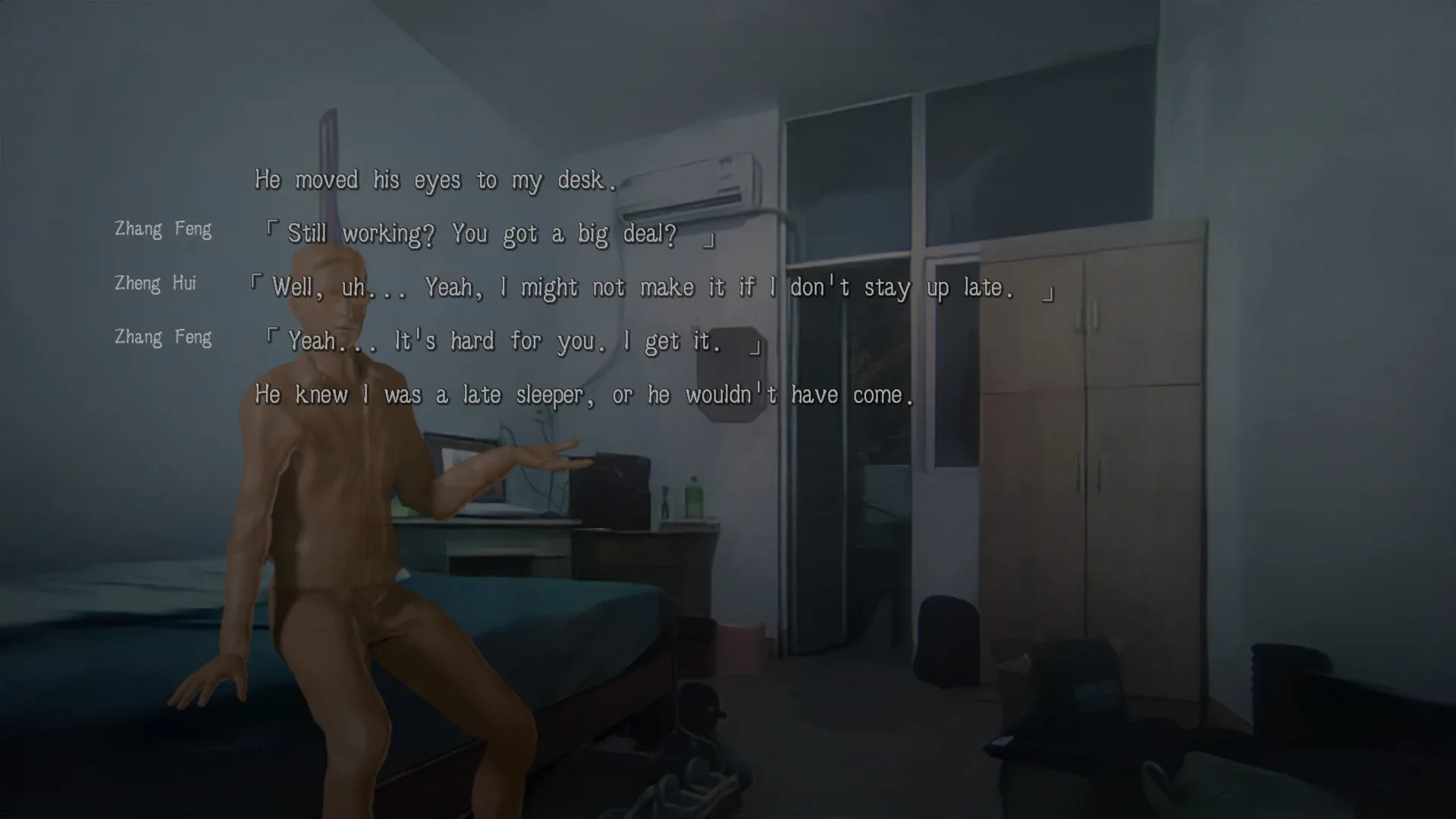 Thumbnail 8