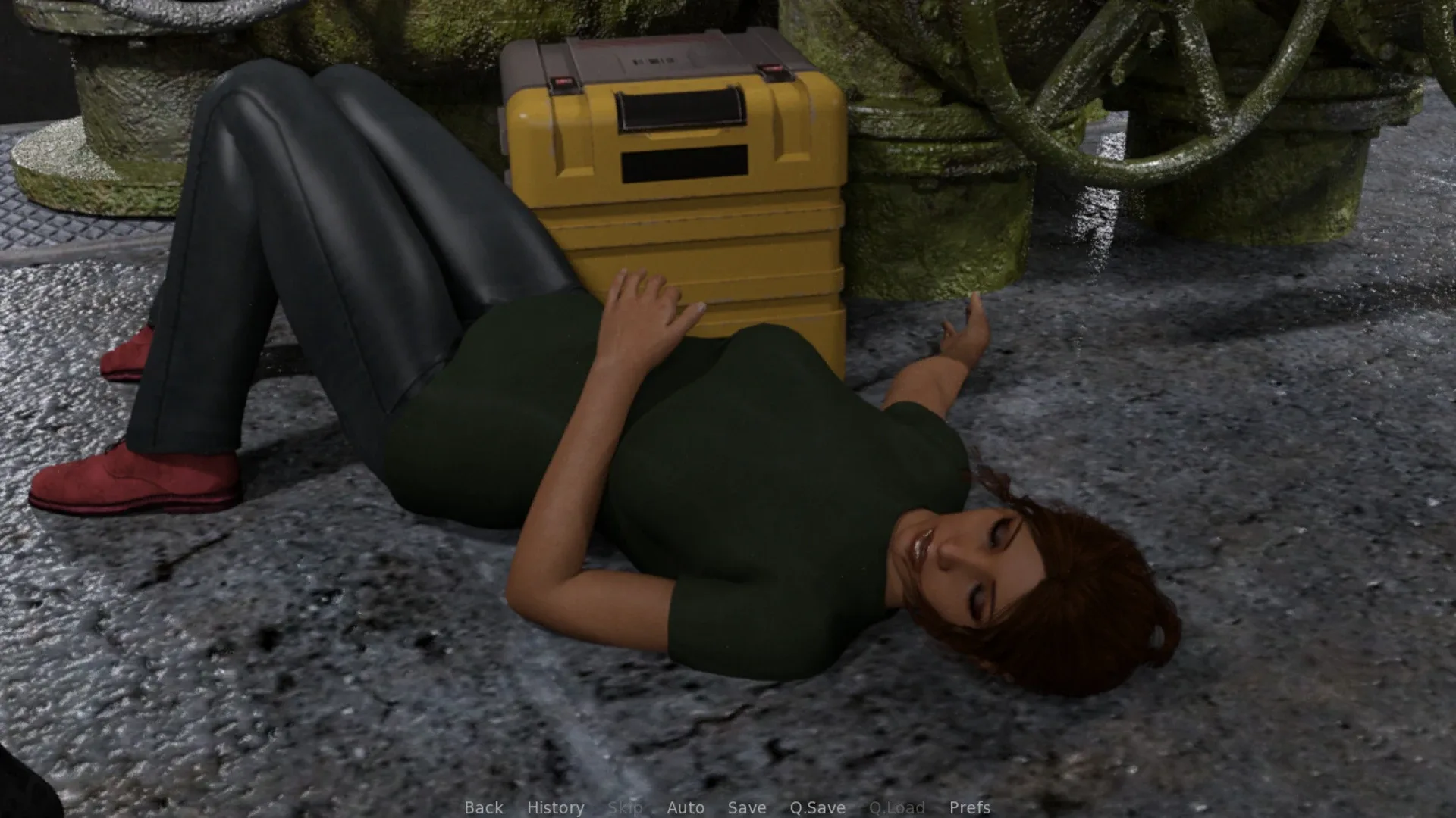 Thumbnail 8