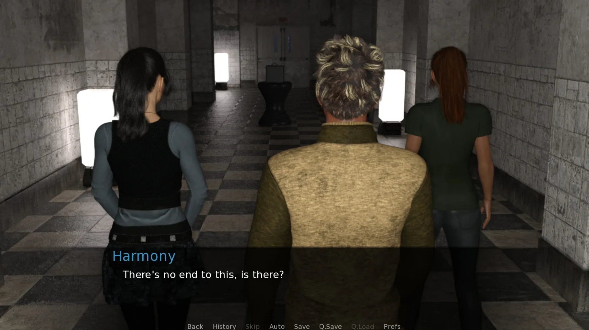 Thumbnail 9