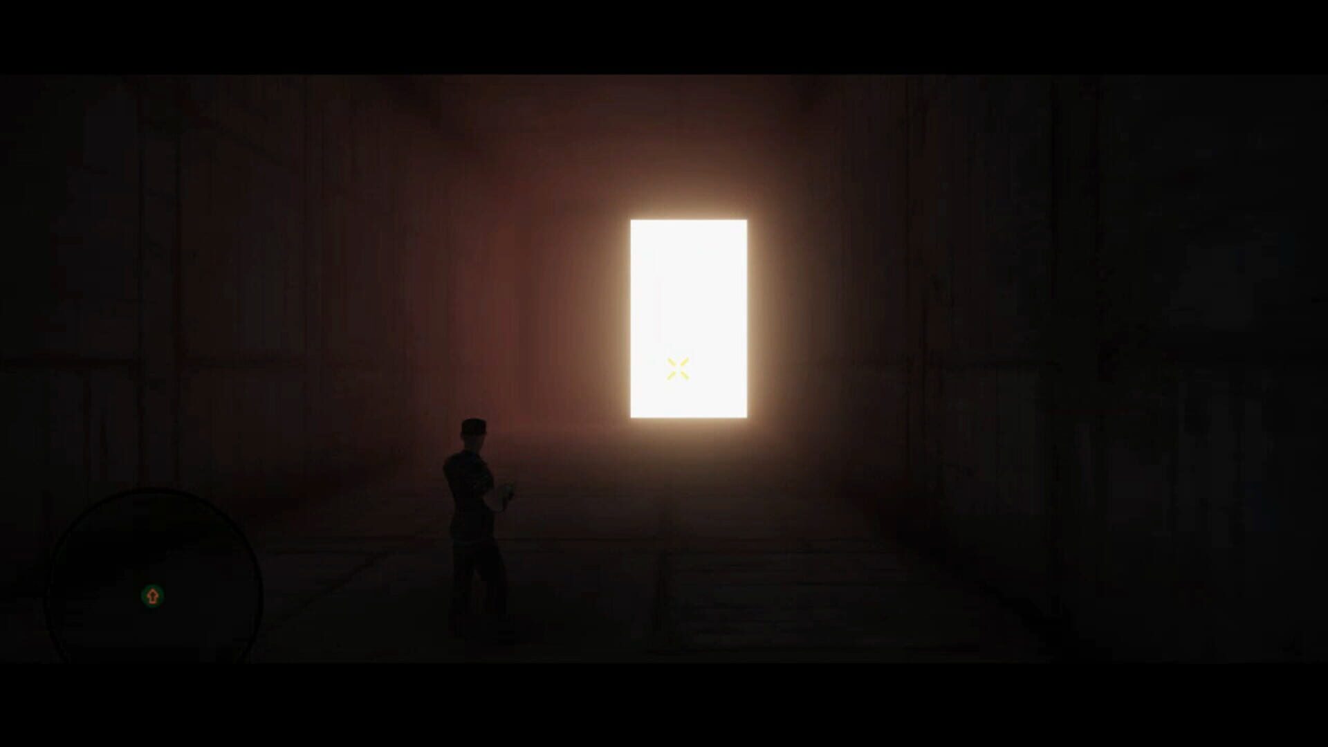 Chaos Uproar - Screenshot